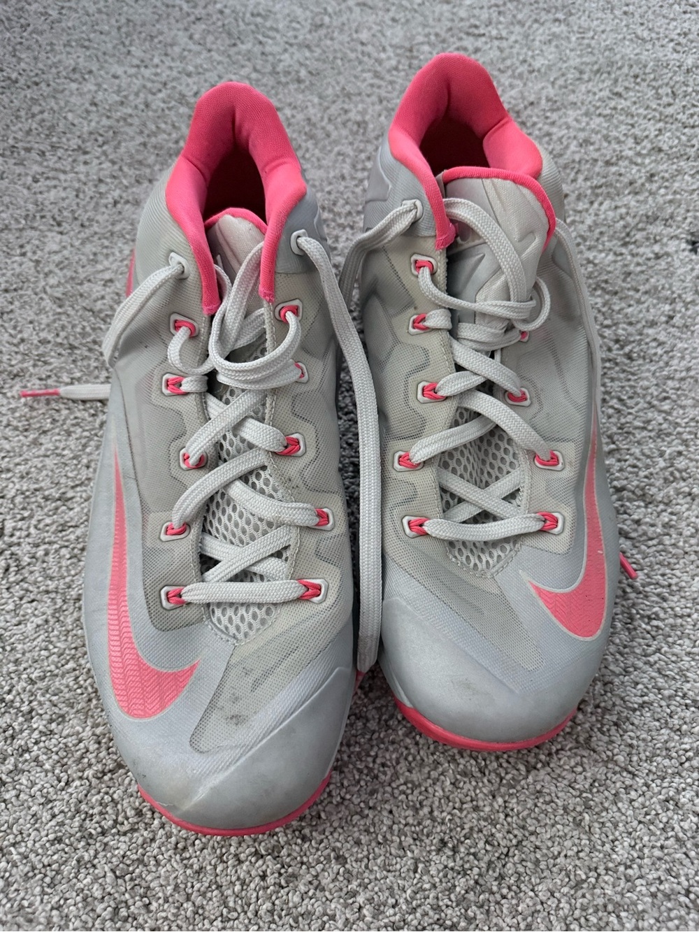 Lebron’s - Picture 3 of 5